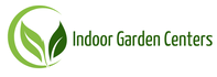 Indoor Garden Centers - Transform Your Space with Lush, Thriving Indoor Gardens &ndash; Designed to Flourish!"